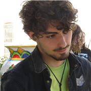 Lezioni di disegno e pittura